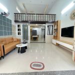  70m2 - 1