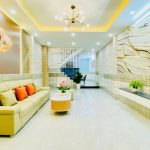  64m2 - 1
