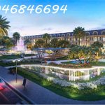  100m2 - 1
