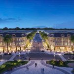  100m2 - 3
