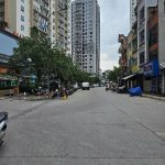  180m2 - 1