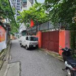  180m2 - 5