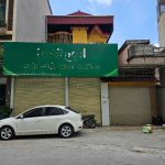  180m2 - 3