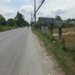  300m2 - 5