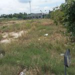  300m2 - 3