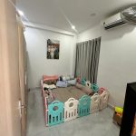 55m2 - 3