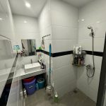  55m2 - 5