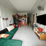  55m2 - 1