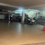  150m2 - 5