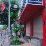  150m2 - 3