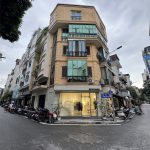  226m2 - 5