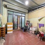  90m2 - 5