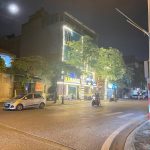  90m2 - 6