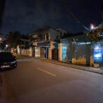  90m2 - 3