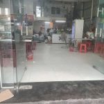  200m2 - 1