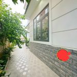  200m2 - 6