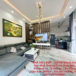  200m2 - 1