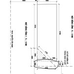  56m2 - 3