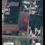  5000m2 - 4