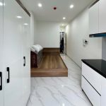  80m2 - 5