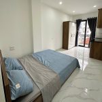  80m2 - 4