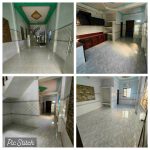  260m2 - 5