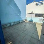  260m2 - 3