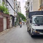  80m2 - 3