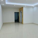  350m2 - 4