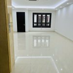  350m2 - 3