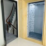  350m2 - 6