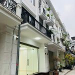  350m2 - 1
