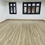  350m2 - 5