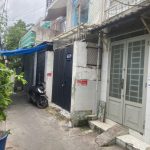  40m2 - 6