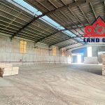  1600m2 - 4
