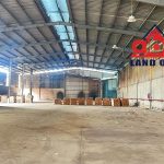  1600m2 - 5