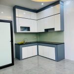  40m2 - 3