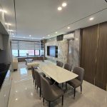  41m2 - 4