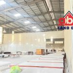  5000m2 - 5