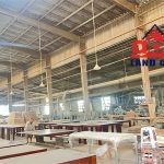  5000m2 - 6