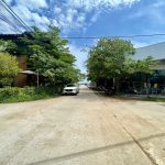  180m2 - 5