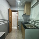  55m2 - 6