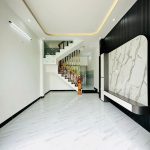  40m2 - 6