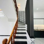  40m2 - 4