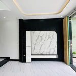  40m2 - 3