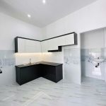  40m2 - 6
