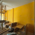  100m2 - 5