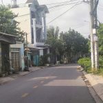  840m2 - 4