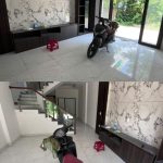  50m2 - 3