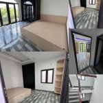  50m2 - 4